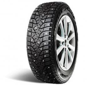 BRIDGESTONE Spike-02 Blizzak SUV ш б/к 17R 225/60 103T XL