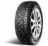 BRIDGESTONE Spike-02 Blizzak SUV ш б/к 17R 225/60 103T XL