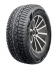 Compasal Winter Stud ш 16CR 235/65 121/119R TL