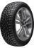 DUNLOP  GRANDTREK ICE 02  ш б/к 17R 225/60 103T