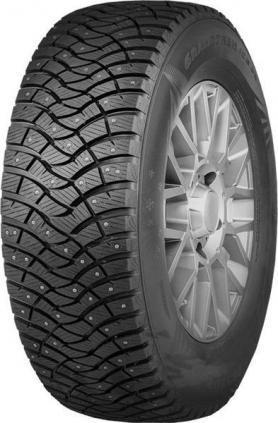 DUNLOP GRANDTREK ICE 03 ш б/к 17R 215/65 103T