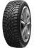 DUNLOP WINTER ICE 02  ш б/к 16R 215/55 97T XL