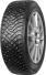 DUNLOP SP WINTER ICE 03 ш б/к 17R 225/45 94T