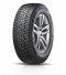 HANKOOK RW15 ш б/к 16CR 225/75 121/120R