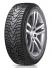 HANKOOK W429 ш б/к 13R 175/70 82T