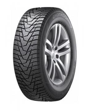 HANKOOK W429A ш б/к 16R 215/70 100T