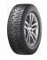 HANKOOK W429A ш б/к 16R 245/70 107T