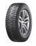 HANKOOK W429A ш б/к 18R 265/60 114T