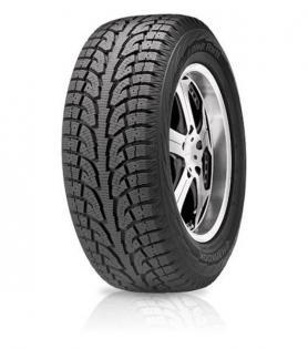 HANKOOK WINTER I*PIKE Rw 11 шип б/к 20R 275/40 106T