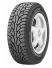 HANKOOK WINTER I*PIKE W409 шип б/к 17R 215/65 98Т