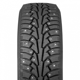 IKON Nordman 5 ш 14R 175/65 86T XL TL