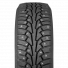 IKON Nordman 5 ш 14R 175/65 86T XL TL