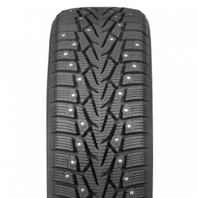 IKON Nordman 7 SUV ш 15R 205/70 100T XL TL