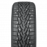 IKON Nordman 7 SUV ш 15R 205/70 100T XL TL