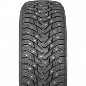 IKON Nordman 8 SUV ш 15R 215/70 103T XL TL