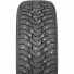 IKON Nordman 8 SUV ш 15R 215/70 103T XL TL