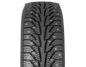 IKON Nordman C ш 15CR 195/70 104/102R TL