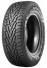 KUMHO CW11 ш 15CR 205/65 102/100R TL