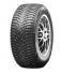 KUMHO WI31 ш 15R 205/70 96T TL