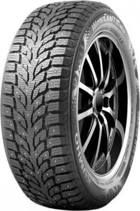 KUMHO WI32 ш 13R 155/70 75T TL