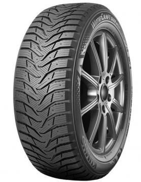 KUMHO WS31 ш 16R 215/70 100T TL