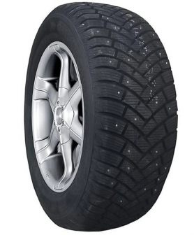 LING LONG ш G-M Winter Grip SUV 17R 235/65 108T TL