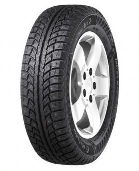 Matador  MP 30 ш б/к 185/65R15 92Т  Sibir Ice 3