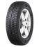 Matador  MP 30 ш б/к 185/65R15 92Т  Sibir Ice 2