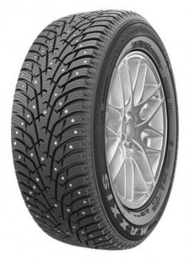 MAXXIS NP5 шип б/к 13R 175/70 82T