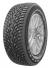 MAXXIS NP5 шип б/к 13R 175/70 82T