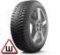 MICHELIN X-ICE NORTH 2 ш б/к 15R 195/55 89T XL