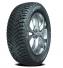 MICHELIN X-ICE NORTH 4 SUV ш 17R 225/60 103T XL