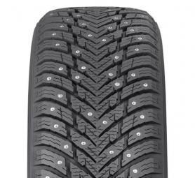 NOKIAN HAKKAPELIITTA 10 SUV ш 16R 215/70 100T TL