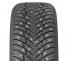 NOKIAN HAKKAPELIITTA 10 SUV ш 16R 215/70 100T TL