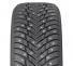 NOKIAN HAKKAPELIITTA 10 SUV ш 17R 215/60 100T XL TL