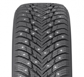 NOKIAN HAKKAPELIITTA 10 ш 17R 215/50 95T XL TL