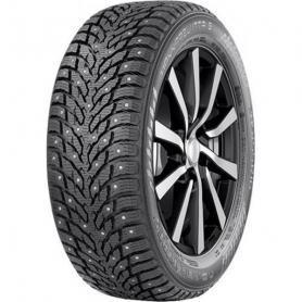 NOKIAN HKPL 9 ш б/к 16R 205/65 95T