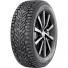 NOKIAN HKPL 9 ш б/к 16R 225/60 XL 102T (мет)