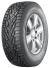 NOKIAN HKPL С 3 ш б/к 16CR 205/65  107/105R