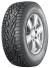 NOKIAN HKPL С 3 ш б/к 16CR 205/75  113/111R