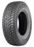 NOKIAN HKPL LT3 ш б/к 16R 225/75 115/112Q