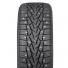 Nokian tyres Nordman 7 SUV ш 15R 235/75 105T TL