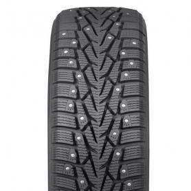 Nokian tyres Nordman 7 SUV ш 16R 215/70 100T TL