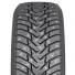 Nokian tyres Nordman 8 SUV ш 17R 225/60 103T XL TL