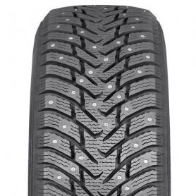 Nokian tyres Nordman 8 SUV ш 17R 245/70 110T TL