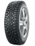 Nordman 5 ш 13R 155/70 75T TL