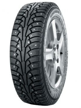 Nordman 5 ш 14R 185/60 82T TL