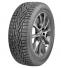 Nordman 7 SUV ш 15R 235/75 105T TL