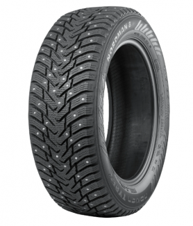 Nordman 8 SUV ш 16R 245/75 111T TL