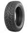 Nordman 8 ш 14R 175/70 88T XL TL